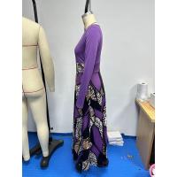 cms/erpbt/backend/web/uploads/erp/collection/images/Women clothes/XUMALA/EN742719/img_b/EN742719_img_b_3